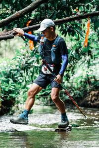 BIB: 
                            <button type="button" onclick="openModal(25271871)" class="btn btn-primary btn-sm float-right btn-popup" data-toggle="modal" data-target=".modal-high-quality">
                        <i class="fas fa-shopping-cart"></i> Add to Cart
                    </button>
                                            <button type="button" onclick="isThisMe(25271871, true)" class="btn btn-success btn-sm float-right btn-popup btn-isme hidden" data-toggle="tooltip" data-placement="bottom" title="นี่คือรูปของคุณใช่ไหม คลิกที่นี่เพื่อเอาเข้าอัลบั้ม">
                        <i class="fas fa-plus"></i> Add to album
                    </button>
                    <button type="button" onclick="isThisMe(25271871, false)" class="btn btn-warning btn-sm float-right btn-popup btn-isnotme hidden">
                        <i class="fas fa-ban"></i> Remove from album
                    </button>